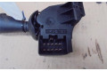 Переключатель дворников 1S7T17A553DC   Ford Sierra