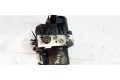 Jednotka ABS 0265225280 Alfa Romeo 156 2003