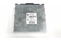 Блок управления 61429251984, 61429233143 BMW X3 G01