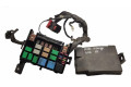 Блок предохранителей 919401P011, 913491P077 KIA Venga