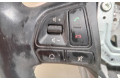 Руль KIA Rio  2006 - 2011 года 56130-1W000, 56130-1W000      