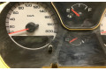 Панель приборов    Suzuki Ignis       