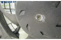 Комплект вентиляторов     9801666680, 9801666680    Peugeot 2008 I 