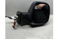 Зеркало (управляемое электричеством) 232673076 Citroen Berlingo