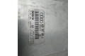 Řídící jednotka 4d0907409a Audi A8 S8 D3 4E 2002