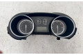 Přístrojová deska  Alfa Romeo Mito 2014 A2C83852700, A2C83852700  
