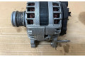 Генератор 05L903026N Volkswagen Golf VIII