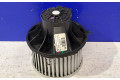 Вентилятор печки 52400177 Chevrolet Tahoe