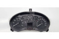 Přístrojová deska Fiat Scudo 2008 9665154980