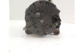 Генератор 03L903024F   Volkswagen PASSAT B7      