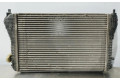 Интеркулер  1K0145803AF   Volkswagen Touran II 