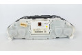 Панель приборов 9805969580   Peugeot 2008 I       