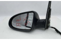 Зеркало электрическое Audi A2 - года