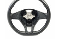 Volant Volkswagen Tiguan 2016