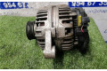 Генератор 124415011, 124415011   Fiat Bravo - Brava      