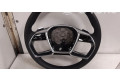 Руль Audi e-tron - года 4N0419091B