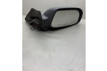 Zpětné zrcátko Chrysler Pacifica 2005