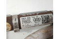 Боковая подушка безопасности 8U0880742A Audi Q3 8U