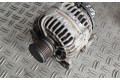 Lichtmaschine 06F903023F, 0124525091   Skoda Yeti (5L)      