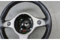 Руль Alfa Romeo 159   -  года       