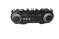 Блок управления климат-контролем A2469008215, 607951(K9K) Mercedes-Benz A W176