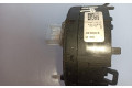 Подрулевой шлейф SRS 3C0959653B   Volkswagen PASSAT B6