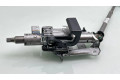 Рулевая рейка 9820460477, 0172503 Citroen Berlingo 2018- года