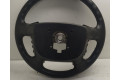 Руль SsangYong Kyron - года