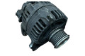 Генератор 038903023L, 4325001289 Volkswagen Golf Plus
