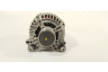Генератор 028903028E   Volkswagen Polo      