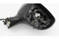 Zpětné zrcátko Renault Clio IV 2018 963019404R