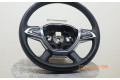 Руль 484006290R Dacia Sandero