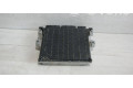 Блок управления двигателем Блок управления NEC015097 Infiniti Q50