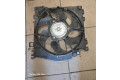 Вентилятор радиатора     8200966248    Renault Clio III 