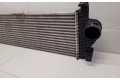 Интеркулер 55038004AD Jeep Grand Cherokee