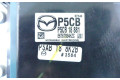 Řídící jednotka P5CB18881, IMPRK1296951 Mazda 3 III 2018