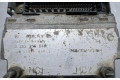 Блок АБС 0265216048   Honda  Accord  1982 - 1985 года