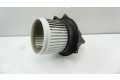 Вентилятор печки    77366916   Fiat Panda III
