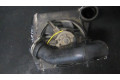Интеркулер  0003007v002, 0003127v008   Smart ForTwo I 0.6