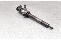 Форсунка 0445110297 Citroen C4 Grand Picasso