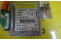 Блок подушек безопасности 9148497, 0285001100   Volvo S90, V90