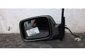 Зеркало электрическое        Nissan X-Trail T30  2001 - 2007 года   