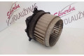 Вентилятор печки    4H1820021B, A62240111   Audi A8 S8 D4 4H