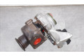 Turbodmychadlo Турбина pant8519476 BMW 3 GT F34 N47N