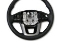 Руль KIA Rio 2013 - 2015 года 561301W000