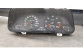 Дисплей    87001277   Peugeot 306