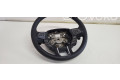 Руль Land Rover Range Rover Evoque L538 2011 - 2018 года GJ3M3F563FB, 0060035298