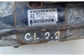 Блок управления климат-контролем M002T85672, MHG023 Honda Accord
