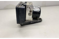 Блок АБС 1K0907379AR, 10062232311 Volkswagen Jetta VI 2011 - 2018 года