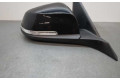 Zpětné zrcátko BMW 1 F20 F21 2015 NOABATIBLE, 6PINES
